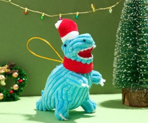 Untitled design - 2025-06-12T111247.894